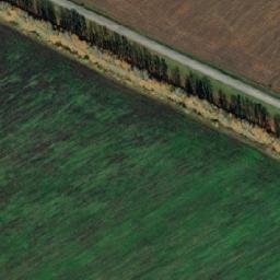 Satellite imagery of Козлово, KZ