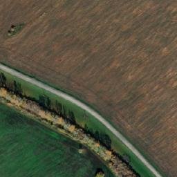 Satellite imagery of Козлово, KZ