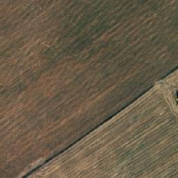Satellite imagery of Козлово, KZ