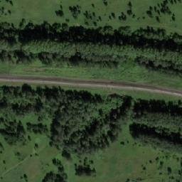 Satellite imagery of Сельхозтехника, KZ