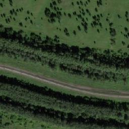 Satellite imagery of Сельхозтехника, KZ