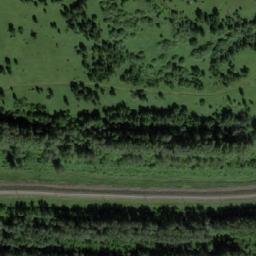 Satellite imagery of Сельхозтехника, KZ