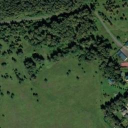 Satellite imagery of Большой, KZ