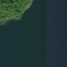 Satellite imagery of Fox Point, US