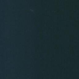 Satellite imagery of Fox Point, US