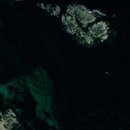 Satellite imagery of Ballyhoorisky Point, IE