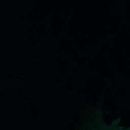 Satellite imagery of Rinboy Point, IE