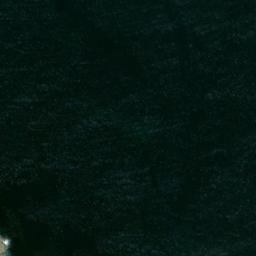 Satellite imagery of Rinboy Point, IE