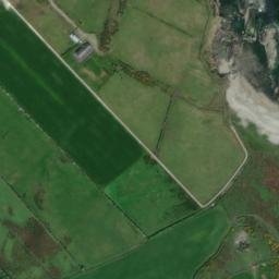 Satellite imagery of Stookamore, IE