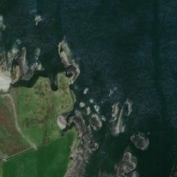 Satellite imagery of Stookamore, IE
