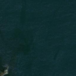 Satellite imagery of Stookamore, IE
