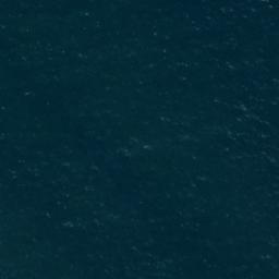 Satellite imagery of Balbane Head, IE