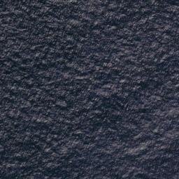 Satellite imagery of Benbane Head, GB