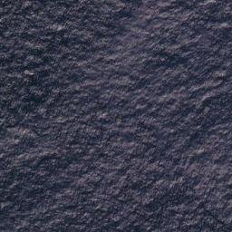 Satellite imagery of Benbane Head, GB