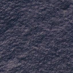 Satellite imagery of Benbane Head, GB