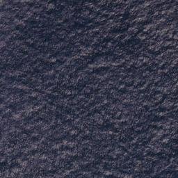 Satellite imagery of Bengore Head, GB