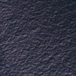 Satellite imagery of Bengore Head, GB