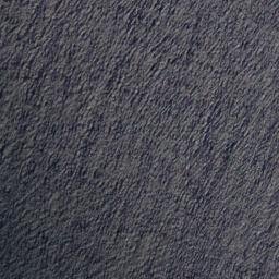 Satellite imagery of Rue Point, GB