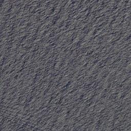 Satellite imagery of Rue Point, GB