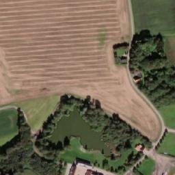 Satellite imagery of 982, DK
