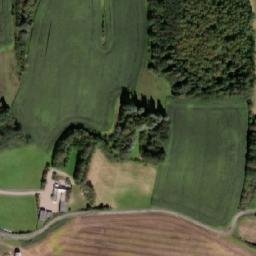 Satellite imagery of 982, DK