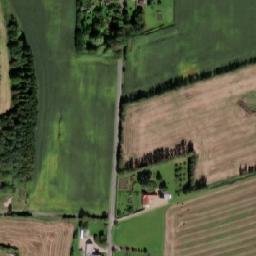 Satellite imagery of 982, DK