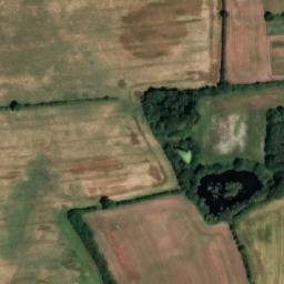 Satellite imagery of 967, DK