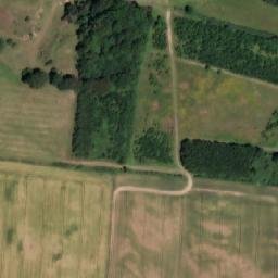 Satellite imagery of 967, DK