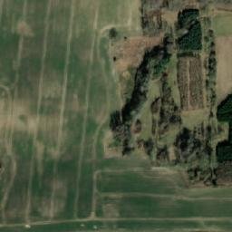 Satellite imagery of Helvedbakke, DK