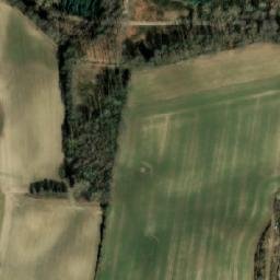 Satellite imagery of Helvedbakke, DK