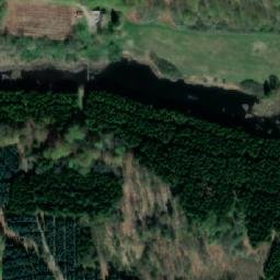 Satellite imagery of Overdrevsbakke, DK