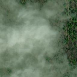 Satellite imagery of Озеро Деткино, KZ