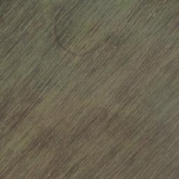 Satellite imagery of Усть-Каменка, KZ