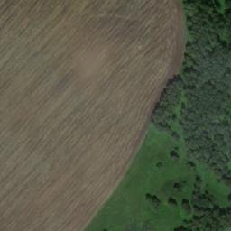 Satellite imagery of Усть-Каменка, KZ