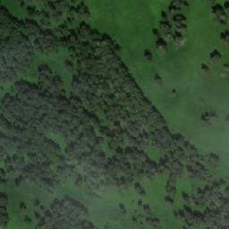 Satellite imagery of Усть-Каменка, KZ