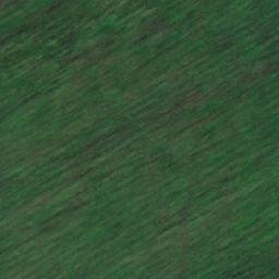 Satellite imagery of Козлово, KZ