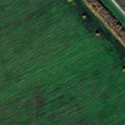 Satellite imagery of Козлово, KZ
