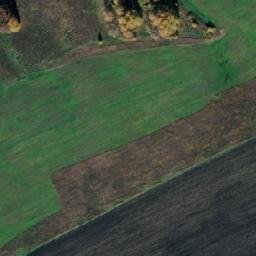 Satellite imagery of Совхоз № 58, KZ