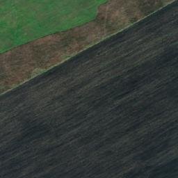 Satellite imagery of Совхоз № 58, KZ