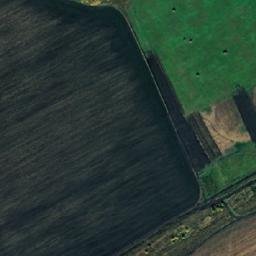 Satellite imagery of Совхоз № 58, KZ