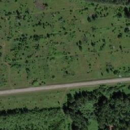 Satellite imagery of Сельхозтехника, KZ