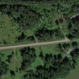 Satellite imagery of Сельхозтехника, KZ