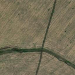 Satellite imagery of Бугор, KZ