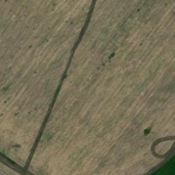 Satellite imagery of Бугор, KZ