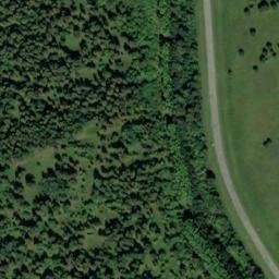Satellite imagery of Большой, KZ