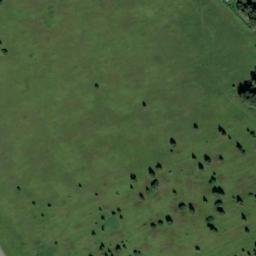 Satellite imagery of Большой, KZ