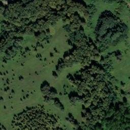 Satellite imagery of Большой, KZ