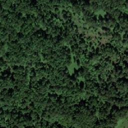 Satellite imagery of Чишма, KZ