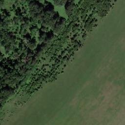 Satellite imagery of Чишма, KZ
