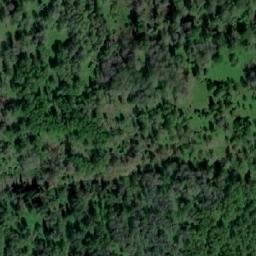 Satellite imagery of Мунашкина, KZ